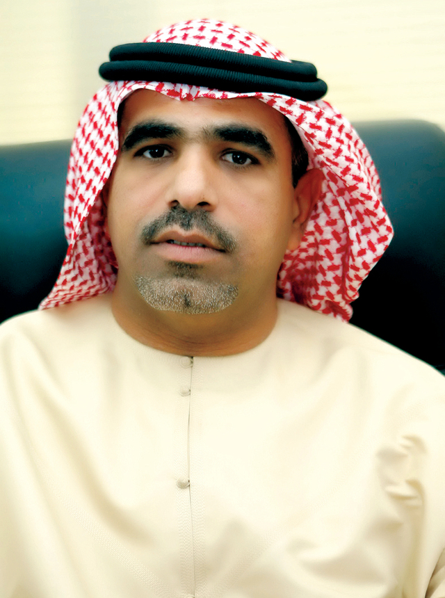 "عبدالله بوعصيبة"