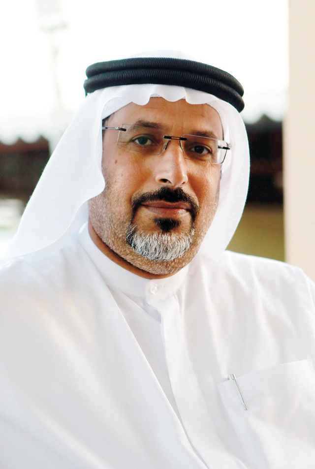 "سالم خلفان"