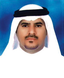 "ناصر عتيق"