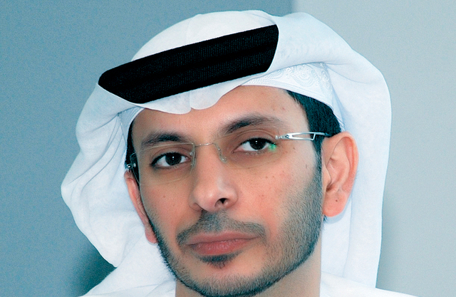 "سعيد مطر"