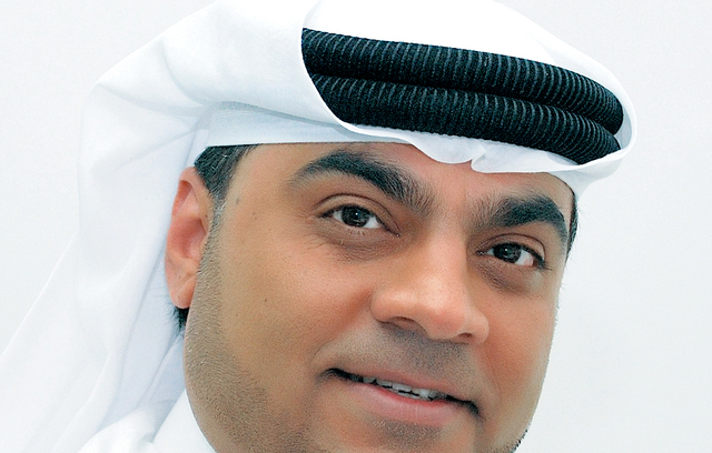 "جاسم العوضي"