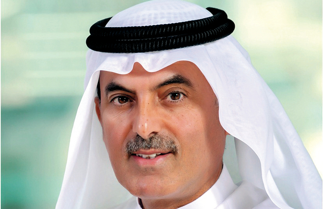 "عبدالعزيز الغرير"