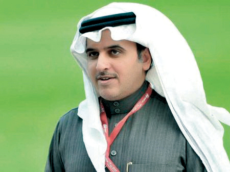 "حافظ المدلج"