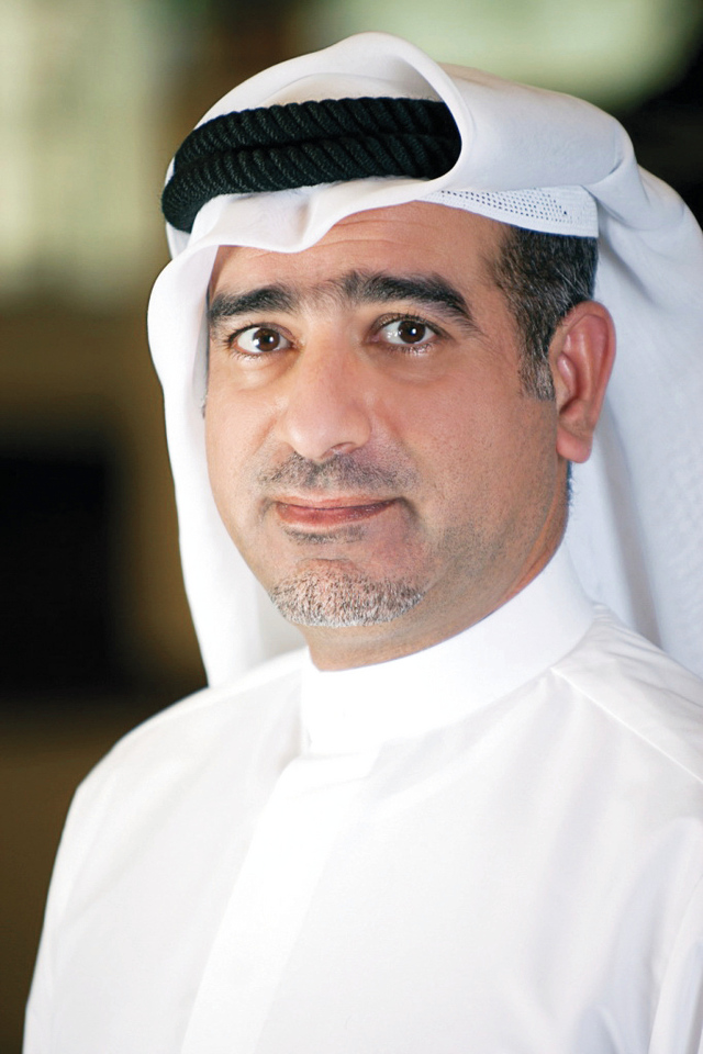 "عبد الفتاح شرف"