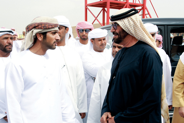 "..وسموه في حديث مع بالرشيد"