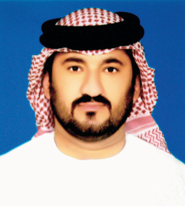"عبدالله الشحي:  التعامل بمرونة  في حالة لا يزيد الراتب على السقف المحدد سوى 200 درهم"