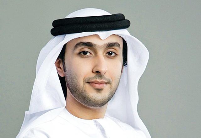 "يوسف لوتاه"
