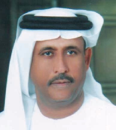 "سلطان علي أبو ليلة"