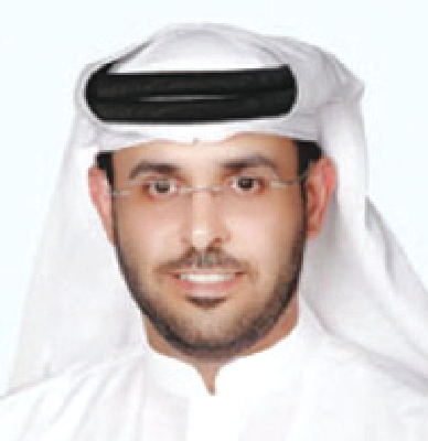 "عبد الله باليوحة"