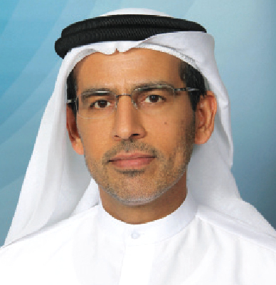 "عبد الرحمن آل صالح"