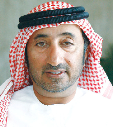 "خالد الشامسي"