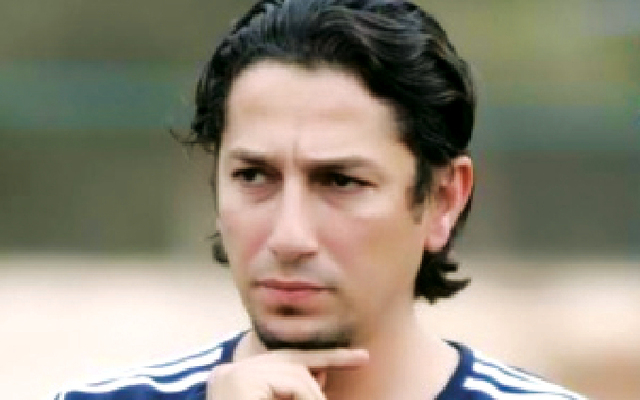 "عبدالله أبوزمع"