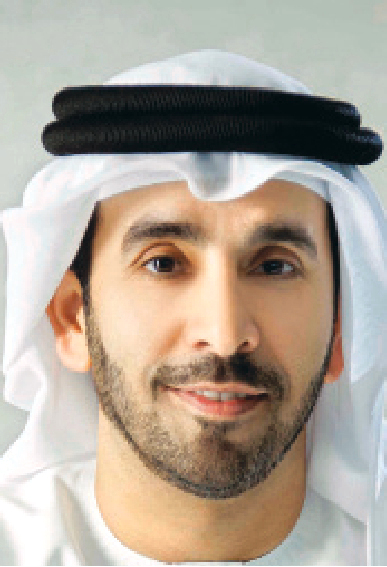 "ناصر المنصوري"