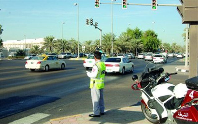 أسماء الفائزين بنظام النقاط البيضاء  2012