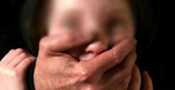 «جنايات دبي» تنظر قضايا اغتصاب ومخدرات وابتزاز