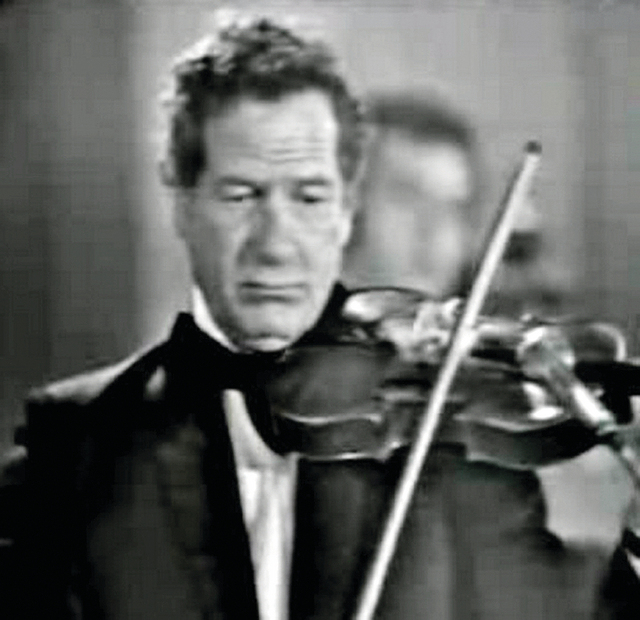 "أحمد الحفناوي"