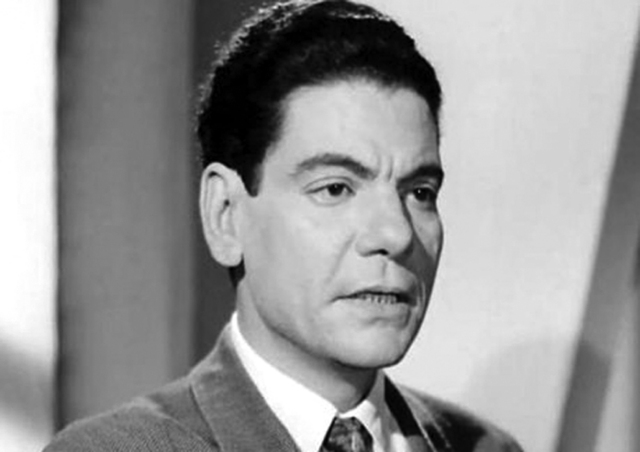 "رياض السنباطي"