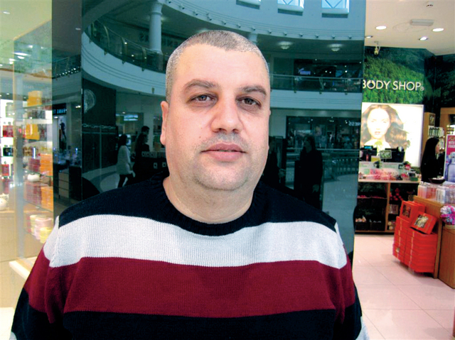 "محمد علاء الدين"