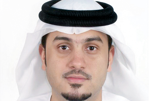 صداقات افتراضية بلوحة إلكترونية