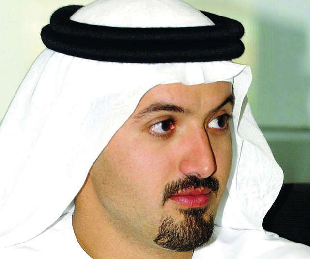 "هلال المري: تطور كبير تشهده دبي على خارطة السياحة العالمية"