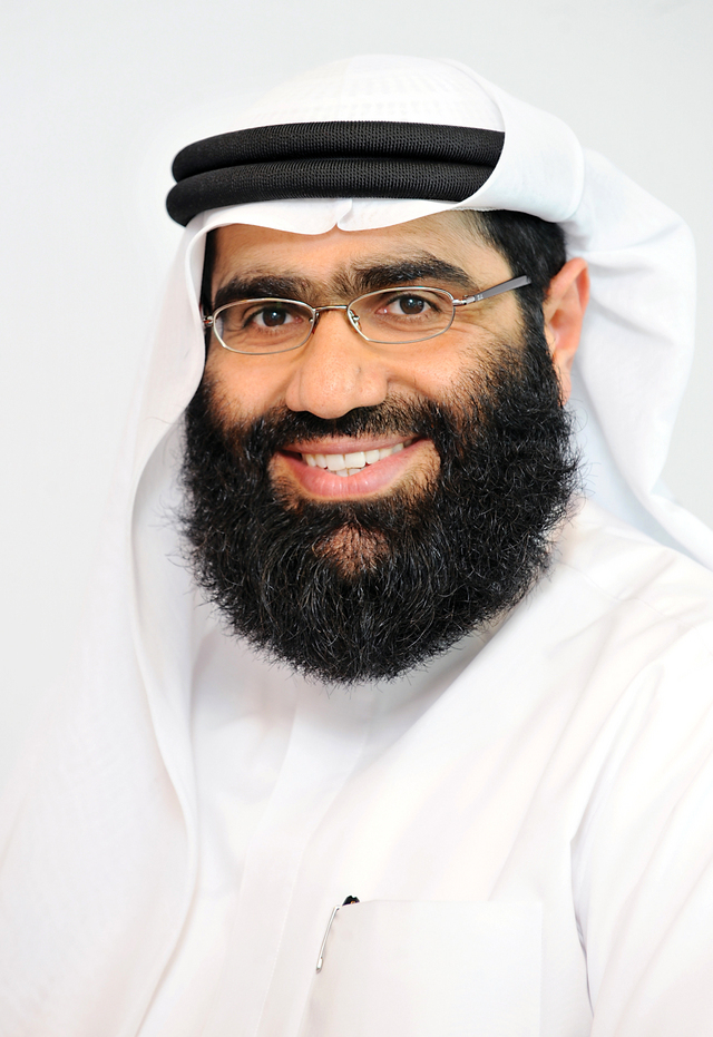 "احمد الحمادي"