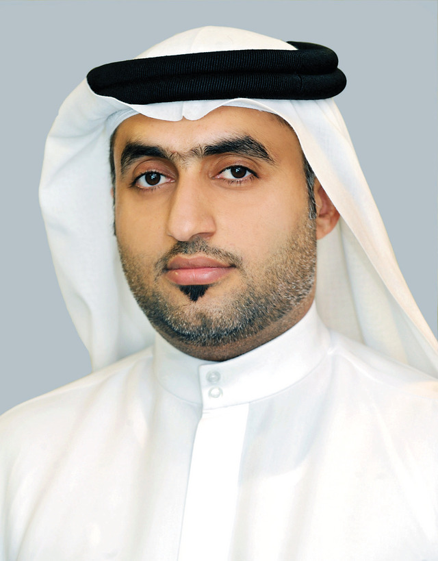 "عادل شاكري"