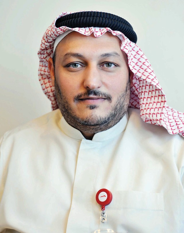 "بهاء القدرة"
