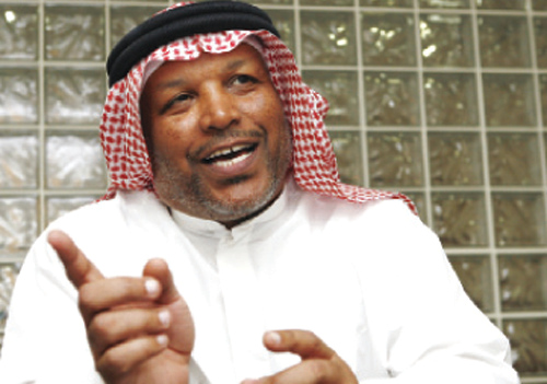 "سالم خليفة"