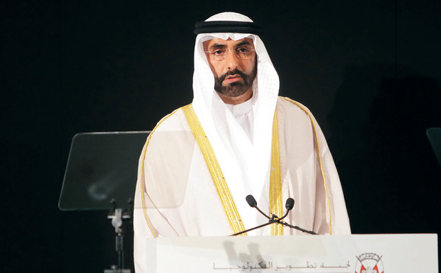 "محمد البواردي"