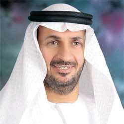 "احمد العامري"