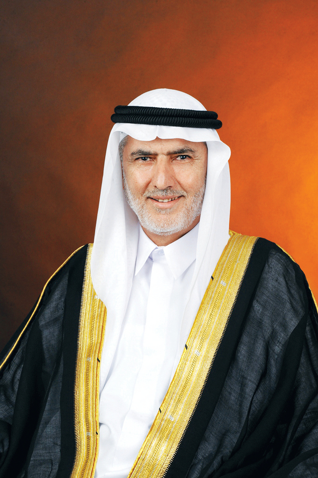 "أحمد عبدالله الأعماش"