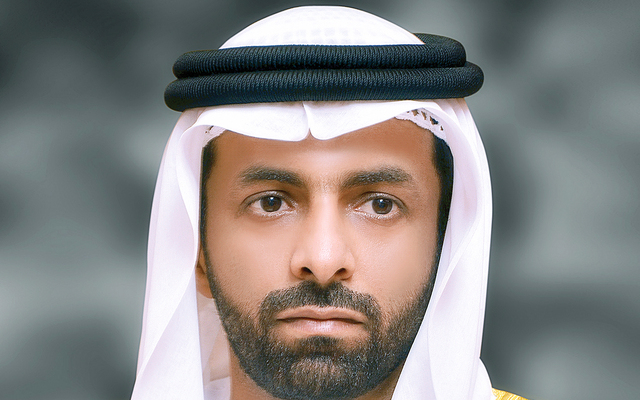 "محمد مسلم بن حم"