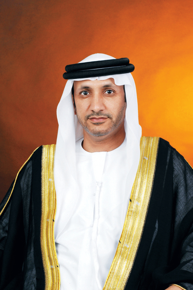 "سالم محمد هويدن"