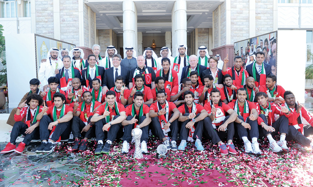 "المنتخب يبدأ الاستعداد للقاء أوزبكستان بمعنويات عالية\tمن المصدر"