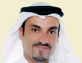 "سلطان لوتاه"