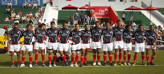 "منتخبنا جاهز للقاء الافتتاحي أمام نظيره السعودي \tمن المصدر"