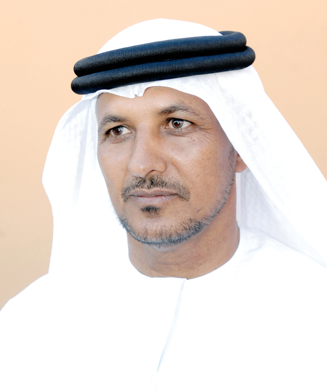 "محمد بوصقر"