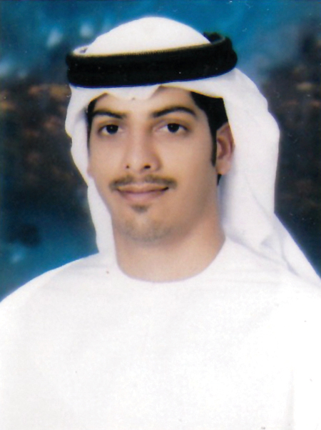 "فيصل محمود: الفضول في معرفة الآراء دفع إلى التقليد الأعمى"