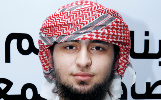 "عبدالله أوراد: المشروع يلغي المفتاح التقليدي"