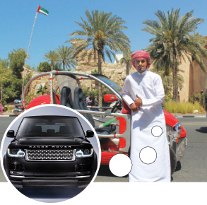 "فاضل المازم"