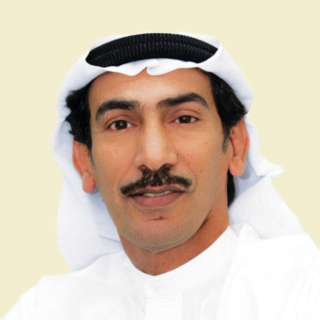 "مرعي الحليان"