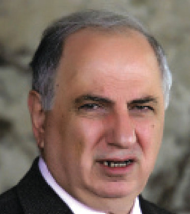 "أحمد الجلبي"