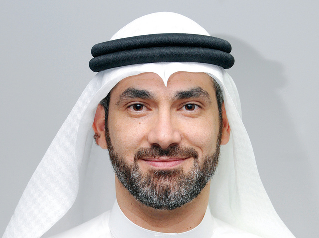 "نخطط لعبور الوحدة إلى لقب كأس اتصالات ونركز على نيل وصافة الدوري"