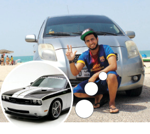 "حمزة قاسم الشعيبي"