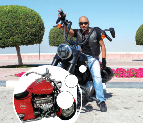 "أحمد خورشيد"