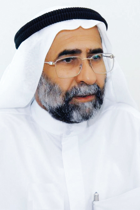 "محمد المنصور"