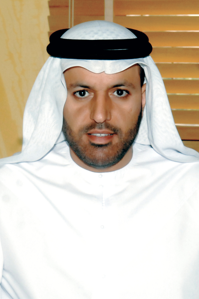 "أحمد الخاطري"