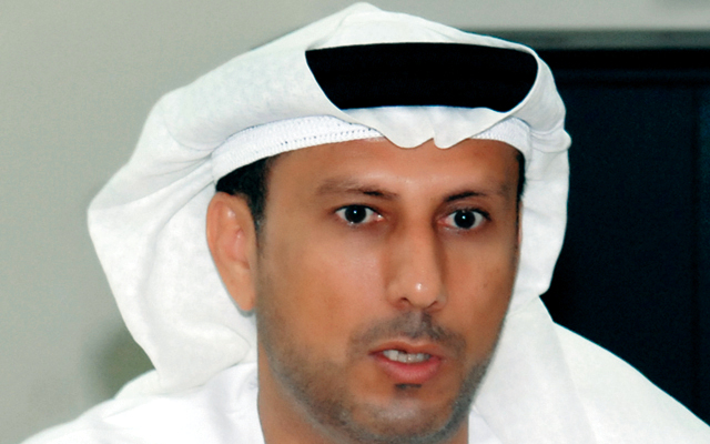 "محمد عبداللطيف"