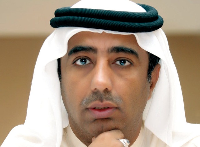 "يوسف عبدالله"
