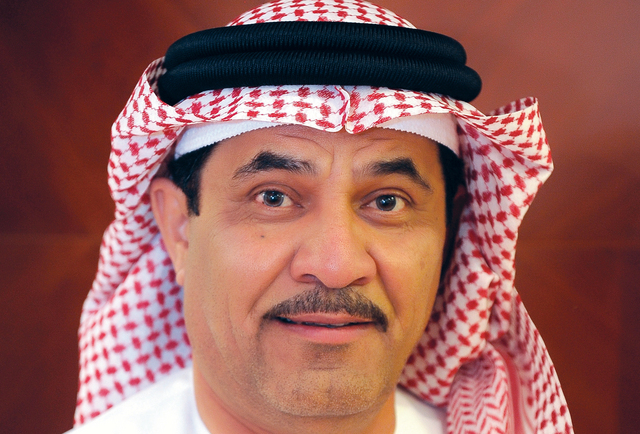 "غانم أحمد"
